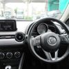 mazda cx-3 2019 quick_quick_DK8AW_DK8AW-102108 image 16