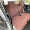 daihatsu move-canbus 2018 -DAIHATSU--Move Canbus DBA-LA800S--LA800S-0102077---DAIHATSU--Move Canbus DBA-LA800S--LA800S-0102077- image 8