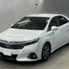 toyota sai 2013 -TOYOTA 【佐世保 330ろ913】--SAI AZK10-2061763---TOYOTA 【佐世保 330ろ913】--SAI AZK10-2061763- image 1