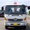 hino ranger 2012 GOO_NET_EXCHANGE_0206393A30240911W001 image 3