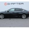 lexus es 2019 CFJ0307313 image 10