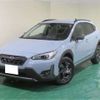 subaru xv 2022 -SUBARU 【浜松 999ｱ9999】--Subaru XV 5AA-GTE--GTE-066279---SUBARU 【浜松 999ｱ9999】--Subaru XV 5AA-GTE--GTE-066279- image 1