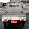 suzuki carry-truck 2003 -SUZUKI--Carry Truck LE-DA63T--DA63T-175217---SUZUKI--Carry Truck LE-DA63T--DA63T-175217- image 5