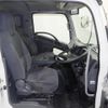 isuzu forward 2015 -ISUZU--Forward FRR90-7079630---ISUZU--Forward FRR90-7079630- image 7