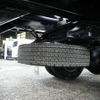 hino ranger 2010 CFJ1579926 image 23