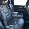 mazda cx-8 2018 -MAZDA--CX-8 3DA-KG2P--KG2P-105915---MAZDA--CX-8 3DA-KG2P--KG2P-105915- image 6