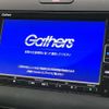 honda freed 2019 CFJ1841474 image 2