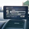 honda s660 2016 CFJ1746260 image 20