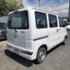 daihatsu hijet-cargo 2021 quick_quick_3BD-S321V_S321V-0497580 image 3