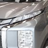 mitsubishi ek-cross 2019 -MITSUBISHI--ek X 5AA-B34W--B34W-0005614---MITSUBISHI--ek X 5AA-B34W--B34W-0005614- image 25