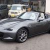 mazda roadster 2021 CFJ1731768 image 17