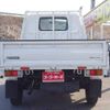 mazda bongo-truck 2019 -MAZDA--Bongo Truck DBF-SLP2L--SLP2L-104967---MAZDA--Bongo Truck DBF-SLP2L--SLP2L-104967- image 4