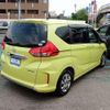 honda freed 2019 -HONDA--Freed GB7--1114067---HONDA--Freed GB7--1114067- image 2
