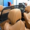 bmw 4-series 2021 CFJ1522044 image 12