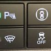 honda fit 2022 -HONDA--Fit 6BA-GR2--GR2-1102278---HONDA--Fit 6BA-GR2--GR2-1102278- image 13