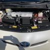 toyota prius 2013 -TOYOTA--Prius DAA-ZVW30--ZVW30-5678787---TOYOTA--Prius DAA-ZVW30--ZVW30-5678787- image 22