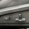 subaru legacy-touring-wagon 2014 -SUBARU--Legacy Wagon DBA-BRM--BRM-029435---SUBARU--Legacy Wagon DBA-BRM--BRM-029435- image 8