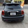 mini mini-others 2015 -BMW 【柏 300ﾈ6672】--BMW Mini XM20--WMWXM720X02A76824---BMW 【柏 300ﾈ6672】--BMW Mini XM20--WMWXM720X02A76824- image 34