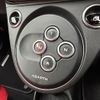 fiat fiat-others 2020 -FIAT--Fiat ABA-31214T--ZFA3120000JB34188---FIAT--Fiat ABA-31214T--ZFA3120000JB34188- image 19