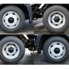 hino ranger 2014 -HINO--Hino Ranger 10326--FC9JDA-10326---HINO--Hino Ranger 10326--FC9JDA-10326- image 31