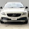 volvo v40 2017 -VOLVO--Volvo V40 CBA-MB420XC--YV1MZ402CH2132496---VOLVO--Volvo V40 CBA-MB420XC--YV1MZ402CH2132496- image 17