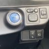 toyota aqua 2016 -TOYOTA--AQUA DAA-NHP10--NHP10-6520281---TOYOTA--AQUA DAA-NHP10--NHP10-6520281- image 13