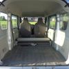 nissan clipper-van 2015 CFJ1679894 image 26