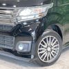 honda n-wgn 2014 CFJ6546710 image 12