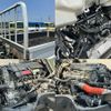 mitsubishi-fuso canter 2018 REALMOTOR_N1024050114F-25 image 30