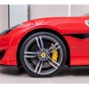 ferrari portofino 2020 quick_quick_F164BCA_ZFF89FPJ000255841 image 11