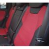 mercedes-benz glb-class 2020 -MERCEDES-BENZ--Benz GLB 3DA-247612M--W1N2476122W070132---MERCEDES-BENZ--Benz GLB 3DA-247612M--W1N2476122W070132- image 13