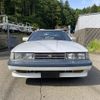 toyota soarer 1985 -TOYOTA--Soarer E-GZ10--GZ10-068075---TOYOTA--Soarer E-GZ10--GZ10-068075- image 4