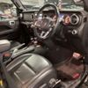 jeep wrangler 2019 quick_quick_ABA-JL36L_1C4HJXLGXLW171602 image 5