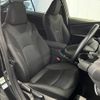toyota prius 2016 quick_quick_ZVW55_ZVW55-8020008 image 8