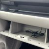 daihatsu boon 2020 quick_quick_DBA-M710S_M710S-0005069 image 16