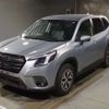 subaru forester 2023 -SUBARU--Forester 5AA-SKE--SKE-111636---SUBARU--Forester 5AA-SKE--SKE-111636- image 1