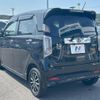 honda n-wgn 2018 CFJ1611566 image 17