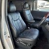 toyota alphard 2010 quick_quick_DBA-ANH20W_ANH20-8103607 image 9