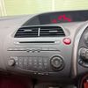 honda civic 2009 -HONDA--Civic ABA-FN2--FN2-1000569---HONDA--Civic ABA-FN2--FN2-1000569- image 4