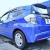 honda fit-hybrid 2012 quick_quick_DAA-GP1_GP1-1126021 image 17