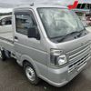 suzuki carry-truck 2017 -SUZUKI--Carry Truck DA16T--336068---SUZUKI--Carry Truck DA16T--336068- image 1