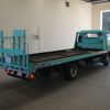 mitsubishi-fuso canter 1994 -MITSUBISHI 【とちぎ 100ｾ8270】--Canter FE638F-500804---MITSUBISHI 【とちぎ 100ｾ8270】--Canter FE638F-500804- image 2