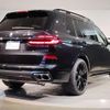 bmw x7 2024 quick_quick_3AA-32EM44_WBA32EM0609T42270 image 8