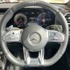 mercedes-benz amg 2018 -MERCEDES-BENZ--AMG CAA-213061--WDD2130612A501819---MERCEDES-BENZ--AMG CAA-213061--WDD2130612A501819- image 10