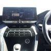 toyota harrier 2021 -TOYOTA 【春日井 300ﾅ4132】--Harrier 6BA-MXUA80--MXUA80-0060050---TOYOTA 【春日井 300ﾅ4132】--Harrier 6BA-MXUA80--MXUA80-0060050- image 7