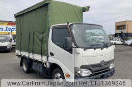 toyota dyna-truck 2017 -TOYOTA--Dyna TKG-XZU605--XZU605-0015999---TOYOTA--Dyna TKG-XZU605--XZU605-0015999-