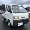 suzuki carry-truck 1992 Mitsuicoltd_SZCT74263103 image 1