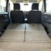suzuki wagon-r 2012 -SUZUKI--Wagon R DBA-MH34S--MH34S-907132---SUZUKI--Wagon R DBA-MH34S--MH34S-907132- image 4