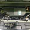 nissan dayz-roox 2018 CFJ1714261 image 18