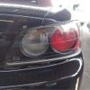 honda s2000 2000 -HONDA--S2000 AP1--AP1-1007657---HONDA--S2000 AP1--AP1-1007657- image 19